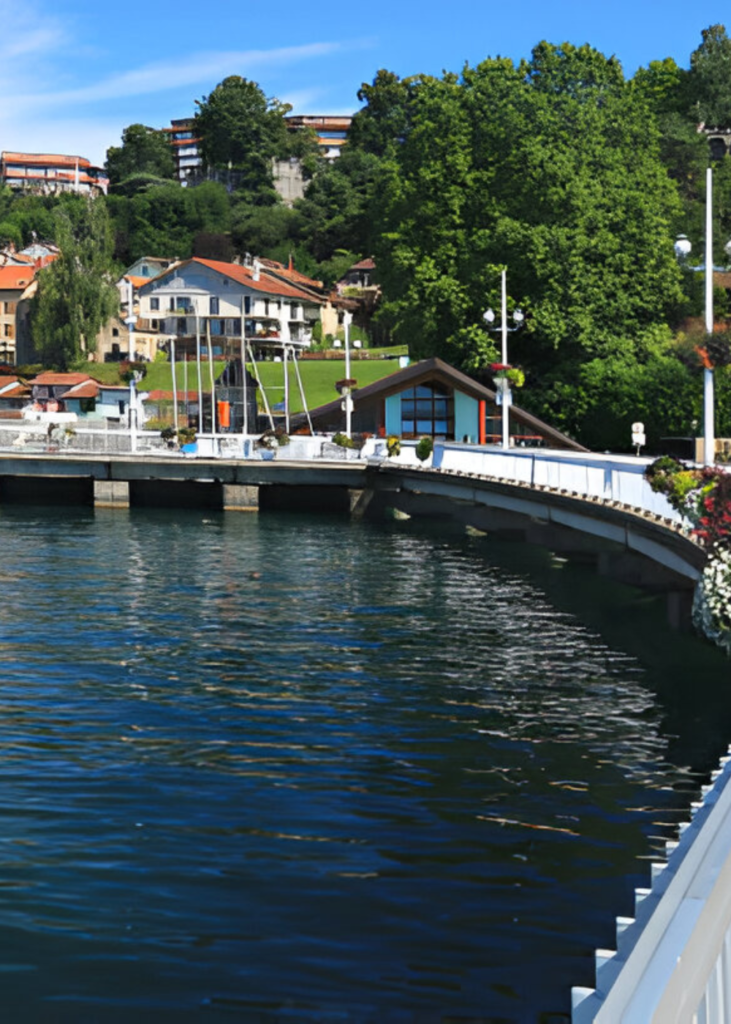 agence web thonon-les-bains